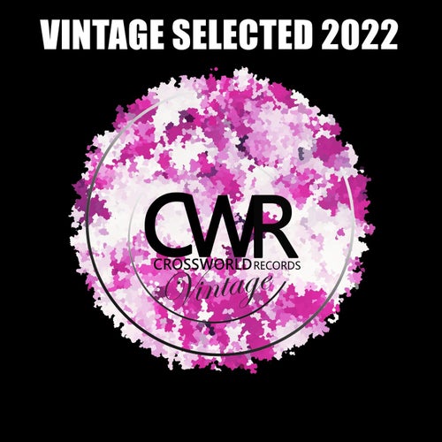 Vintage Selected 2022