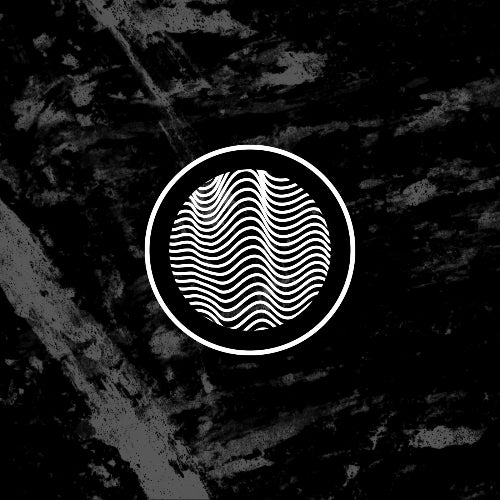 OMNIVA