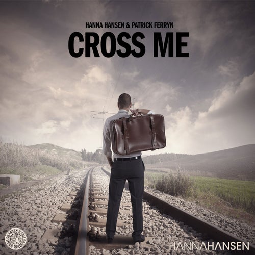 Cross Me