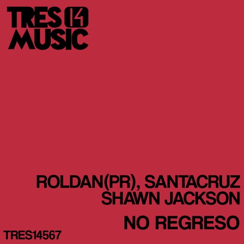 No Regreso
