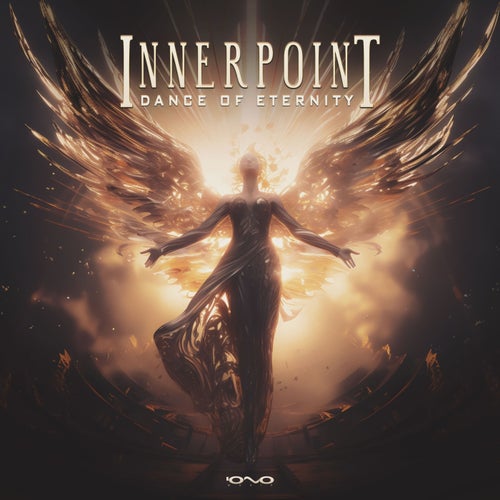  Innerpoint - Dance Of Eternity (2024) 