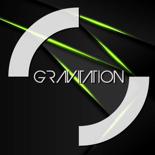 Gravitation