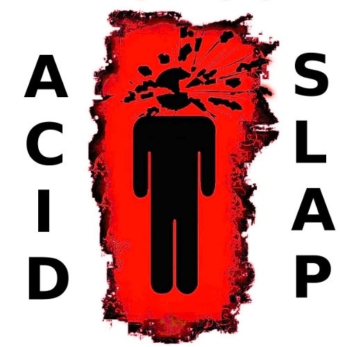 Acid Slap