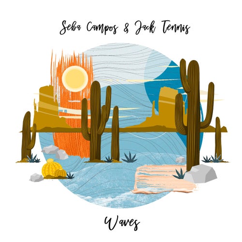 VA - Seba Campos & Jack Tennis - Waves (2024) (MP3) 9a827634-50eb-4c7b-8948-f311944d7de4