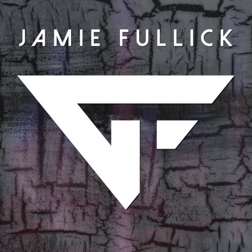 Jamie Fullick - Did it for me!