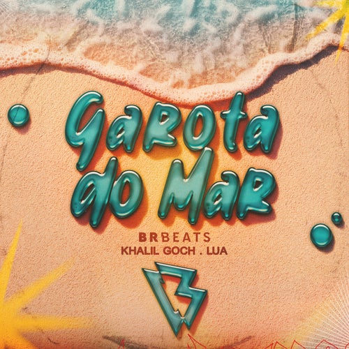 Garota do Mar