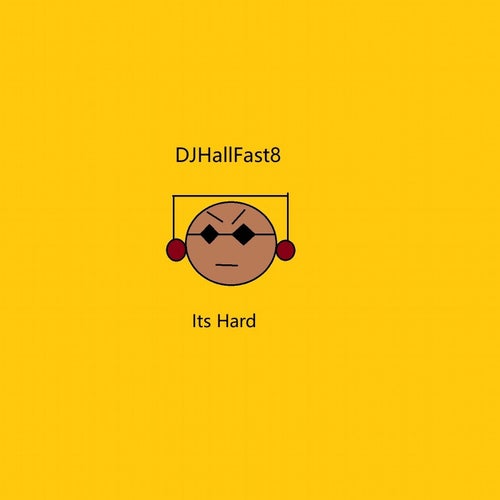 Its Hard