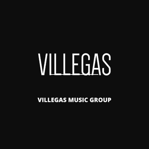 Villegas Music Group