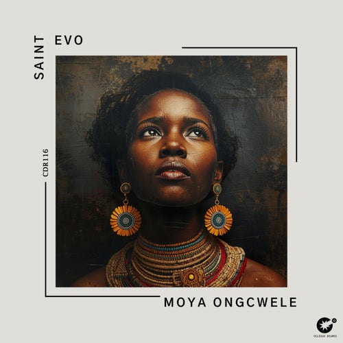 Moya oNgcwele