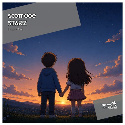 Starz