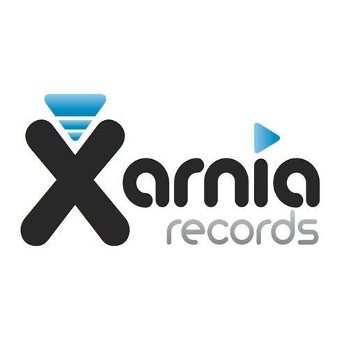 Xarnia Music