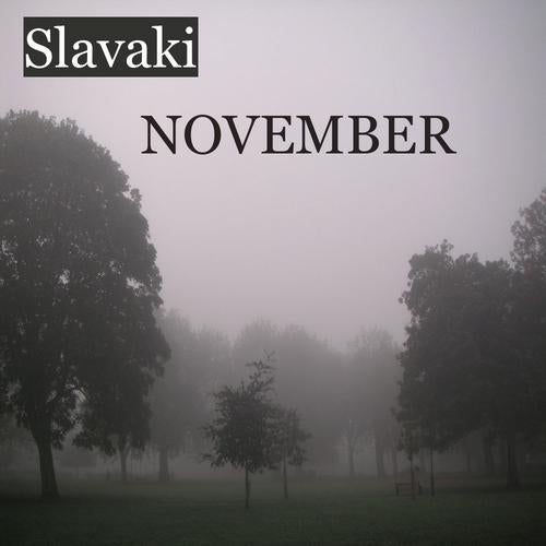 November