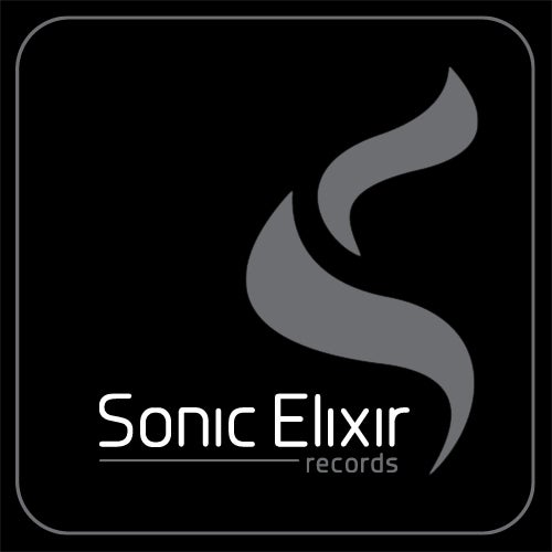 Sonic Elixir Records
