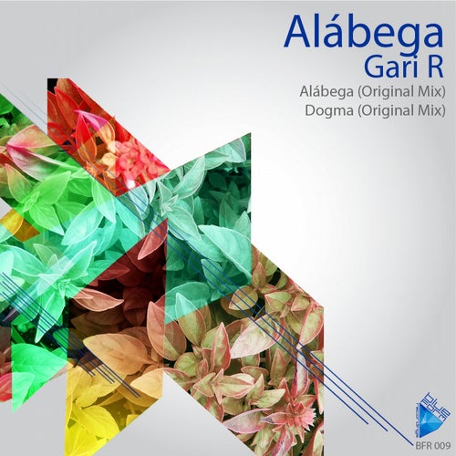 Alábega