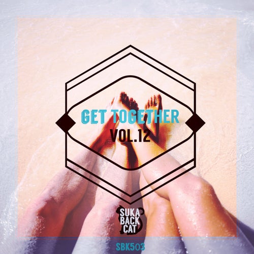 Get Together, Vol. 12