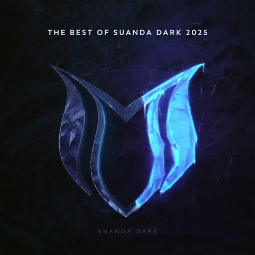 The Best Of Suanda Dark 2025