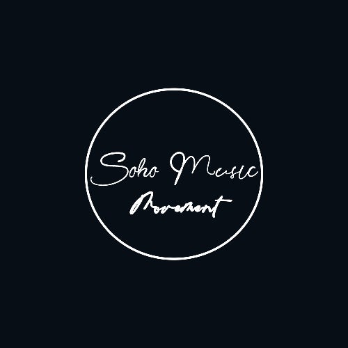 Soho Music Movement