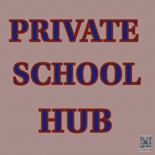 PRIVATE SCHOOL HUB