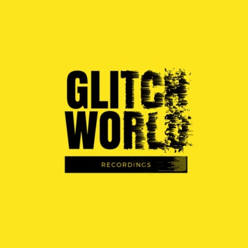 Glitchworld