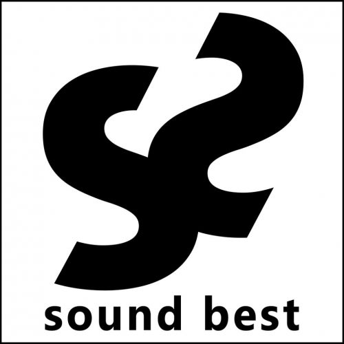 Sound Best Compilations