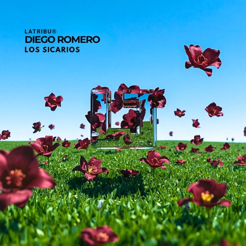 Los Sicarios