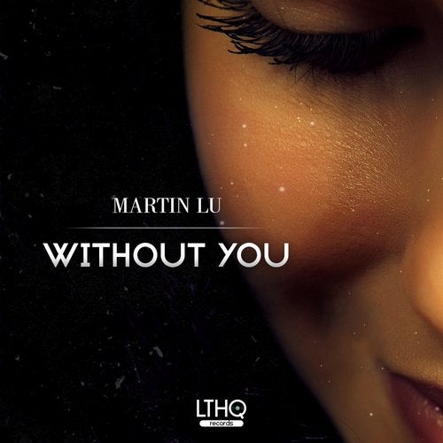 Without U