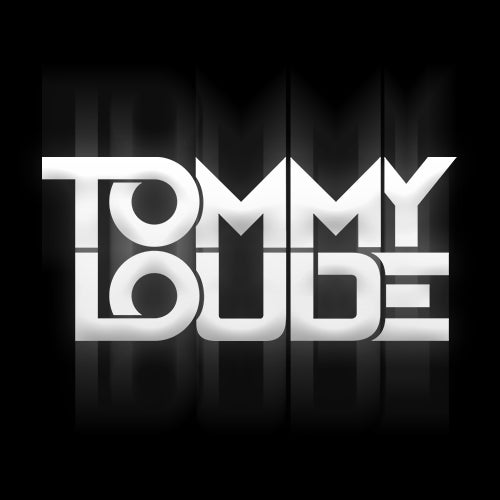 Tommy Loude Music