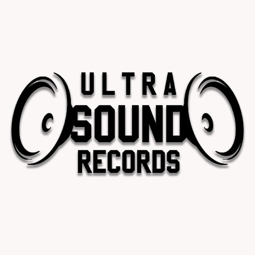 UltrasoundsRecords