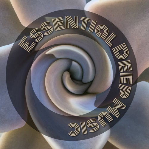 Essential Deep Music