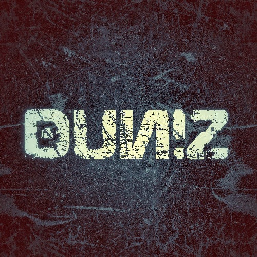 Duniz Raw December Chart