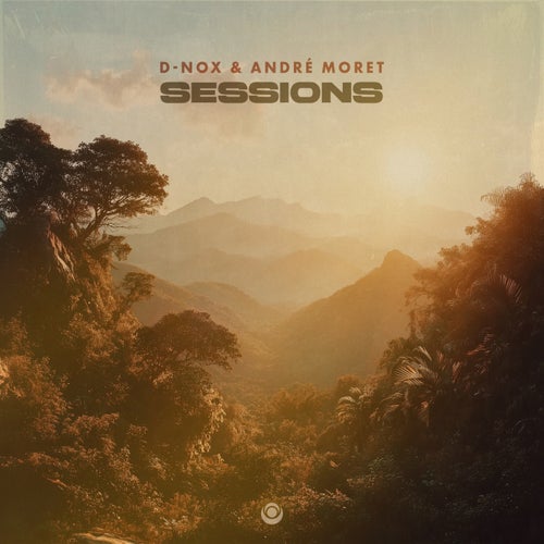 Sessions