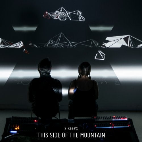Cover art for This Side of The Mountain