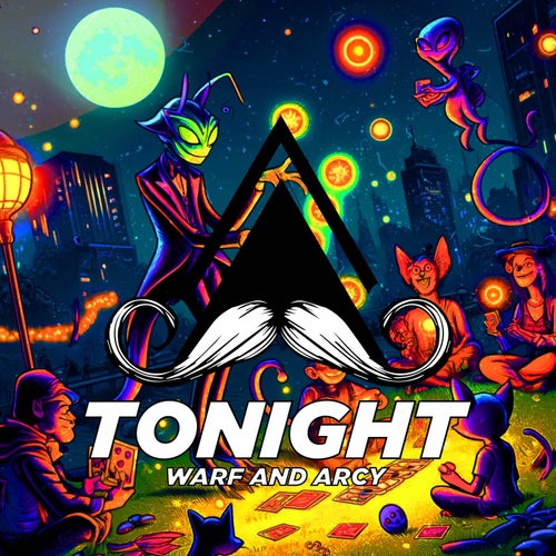 Tonight