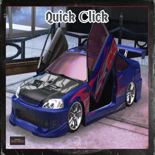 Quick Сlick