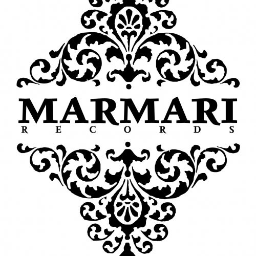 Marmari