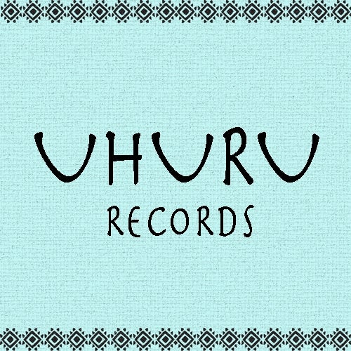 UHURU Records