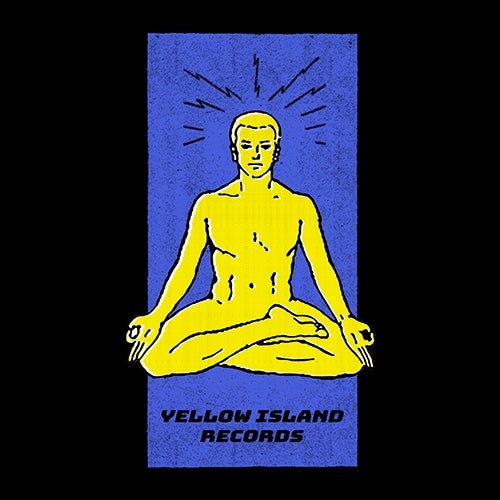 Yellow Island Records