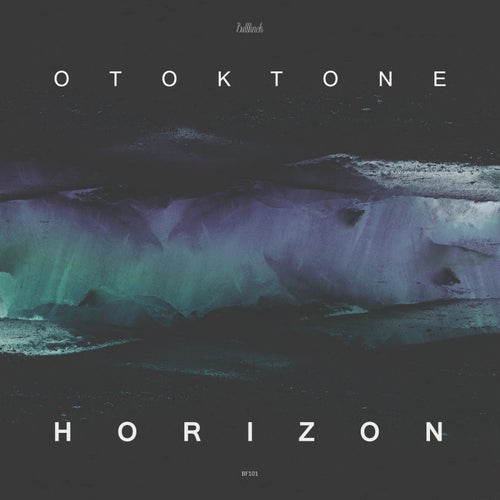 Horizon