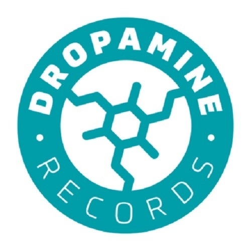 Dropamine Records