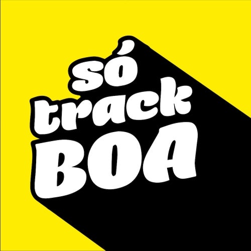 So Track Boa