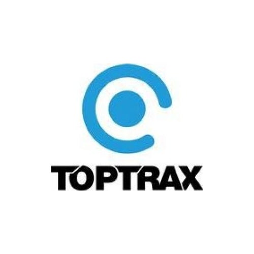 Toptrax