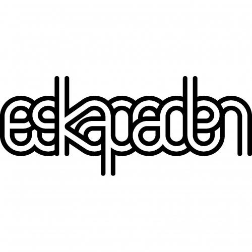 Eskapaden Musik