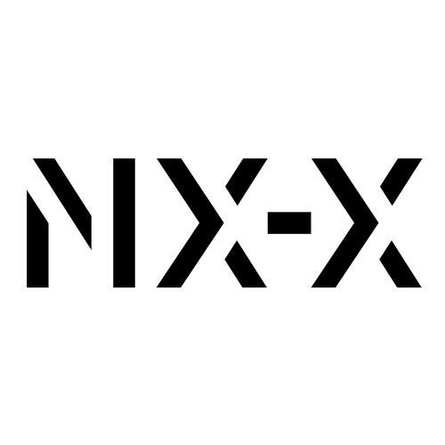 NX-X