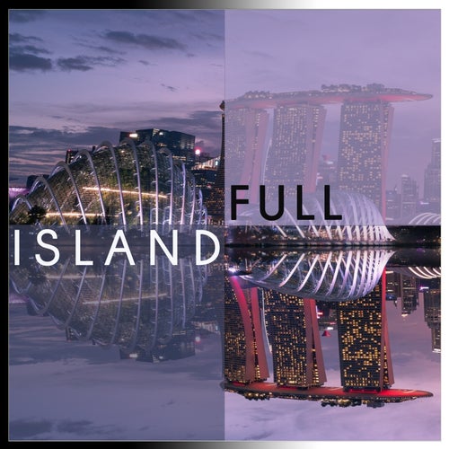 Full Island