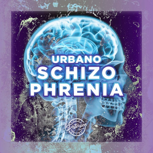 Schizophrenia