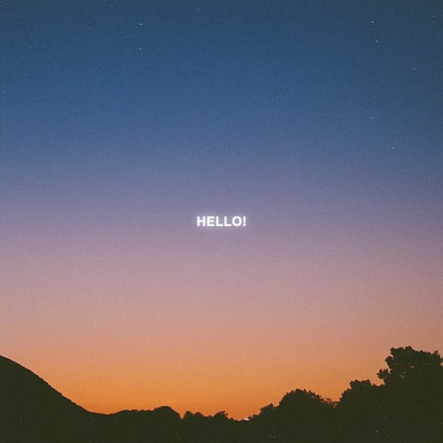 Hello