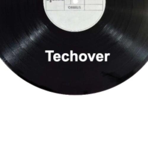 Techover