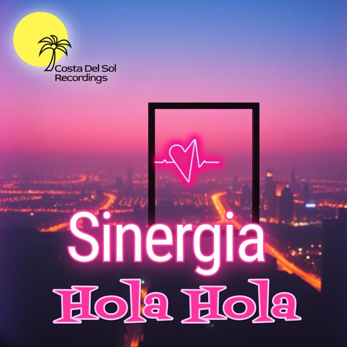 Hola Hola