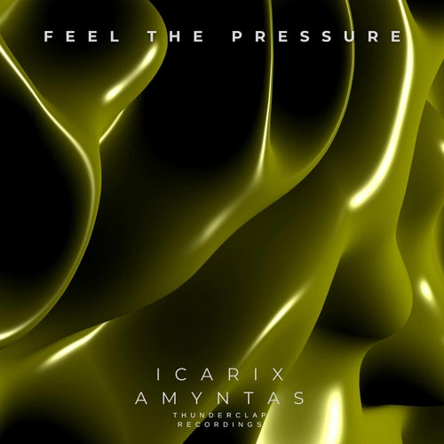 Feel the pressure