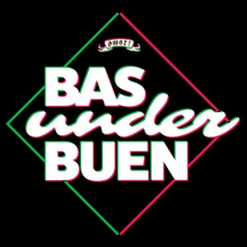 Bas Under Buen